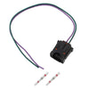 Arctic Cat ATV SPI Temperature Sensor Connector Repair Kit (2010–2024)