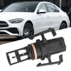 Mercedes SL600 Intake Temperature Sensor