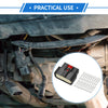 Ford Mondeo  - 1 Set 20 Pin Headlight Connector Plug