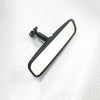 Ford Fiesta Fusion Mondeo Rear View Mirror (2002-2023)