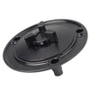 Suzuki Motorcycles Aluminum Fuel Tank Cover Gas Cap (Most Models)