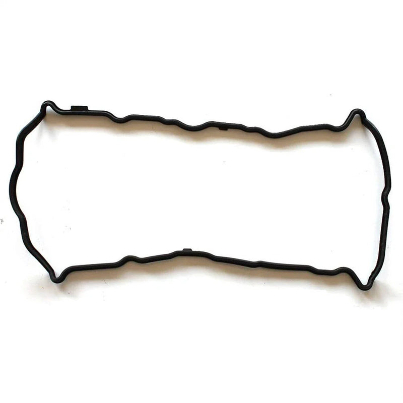 Nissan Nissan Valve Cover Gasket Set (2000-2006)