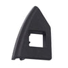 Nissan Altima 1 pair Left+Right Glove Box Door Cover