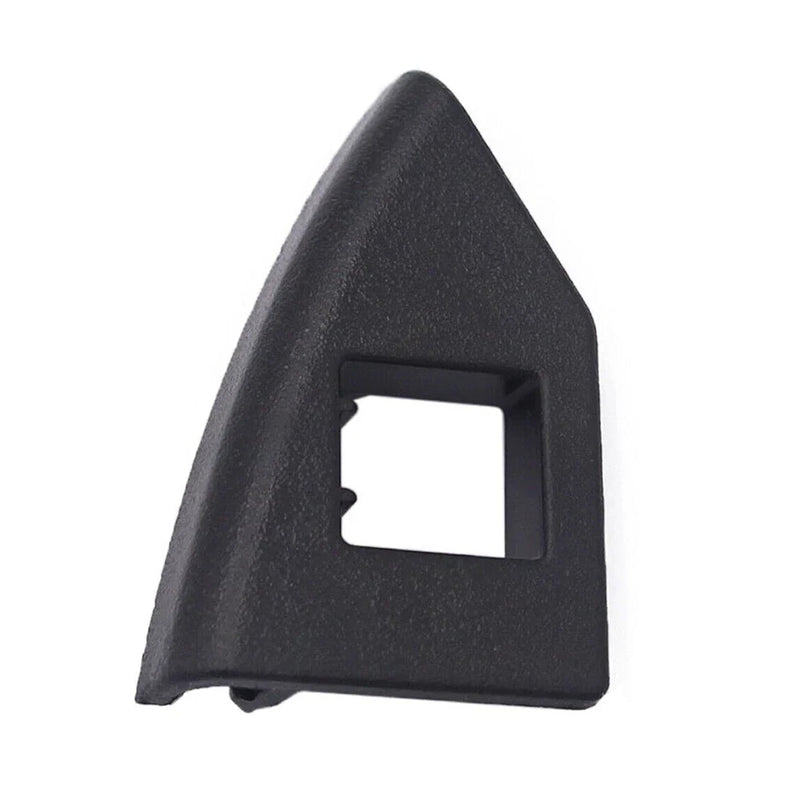 Nissan Altima 1 pair Left+Right Glove Box Door Cover