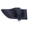 Scania P,G,R,S Series Right Side Door Handle (1997–2026)