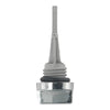 Motorcycle Models Oil Dipstick Short 1 Pc