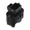 Pontiac G6 Remote Control Switch (2005–2010)