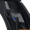 Harley Road Glide FLTRX DRL Turn Signal Lights (2015-2020)