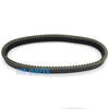 Can-Am Outlander 400 2x4, 4x4 H.O. Drive Belt (2003-2006)