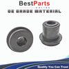 Dodge Ram Rack & Pinion Bushing (2002–2012)
