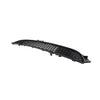 Infiniti Q50 Sport Front Bumper Lower Mesh Grille (2014-2017)