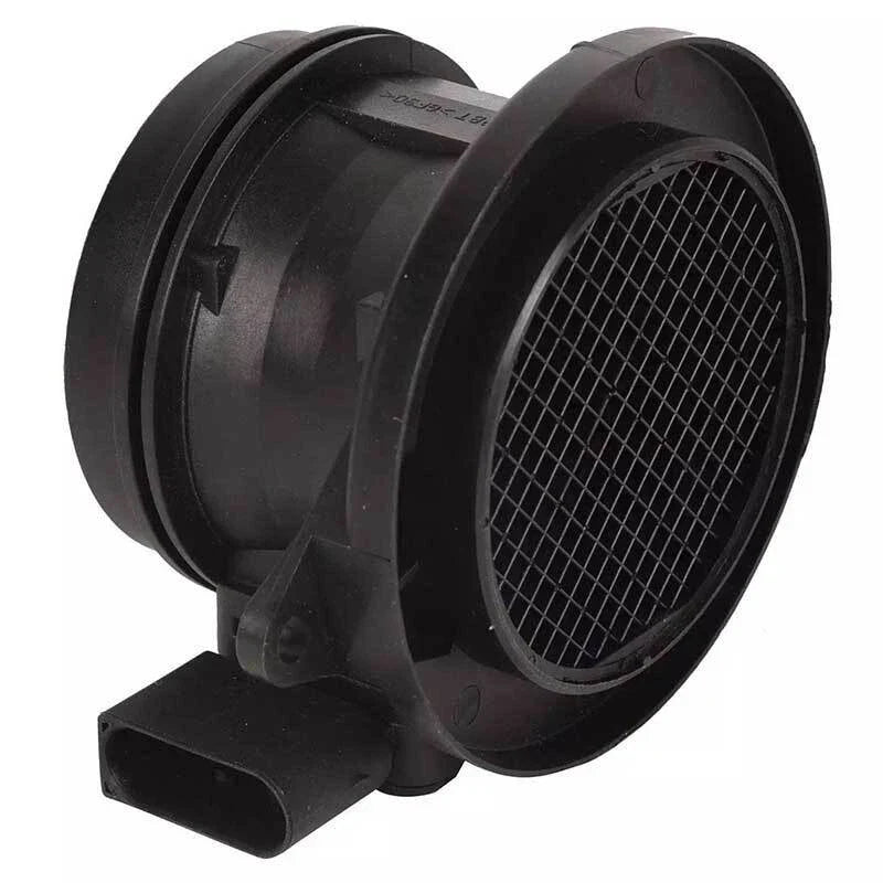 Mercedes Benz CL203 C230K 1.8L Mass Air Flow Sensor (2002-2008)