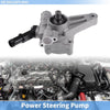 Honda Pilot Power Steering Pump (2003-2008)