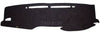 Toyota Hilux 1kd2015-2017 Dashboard Mat Cover (2015-2017)