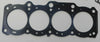 Toyota Avensis MLS Head Gasket 2.0 16V (1994–2000)