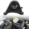 Buick Regal CXL 2.0L Front Engine Transmission Mount (2011–2017)