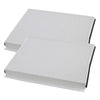 Volvo VNL 780 770 670 630 430 Cabin Air Filter (2004-2023)