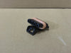 Holden Commodore 4 Pins Ignition Coil Connector Plug (1999–2006)