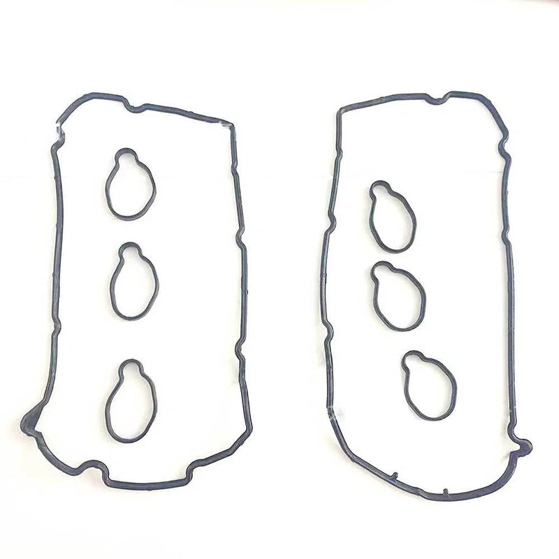 Subaru Liberty BL BP 3.0L EZ30 VRS Cylinder Head Gasket Set (2004-2009)