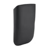 Ford Mustang Black Center Console Armrest Lid Cover (2005-2009)