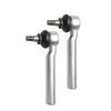 Subaru Forester, Impreza Tie Rod Ends (2003-2008)