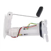 Honda PCX125 Fuel Pump (2019–2020)