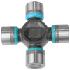 Navara D23 NP300 (YS23DDT / YS23DDTT / QR25DE) Universal Joint 2.3L 2.5L (2015-2018)