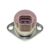 Ford Fuel Pressure Regulator Suction Control Valve (2003-2007)