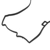 Chevy Malibu / HHR Valve Cover Gasket (2006 - 2012)