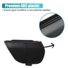 Toyota Prius C Front Right Bumper Tow Hook Cover (2012-2019)