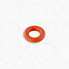 Bosch Ford Holden 50 x Fuel Injector O-Rings Seals