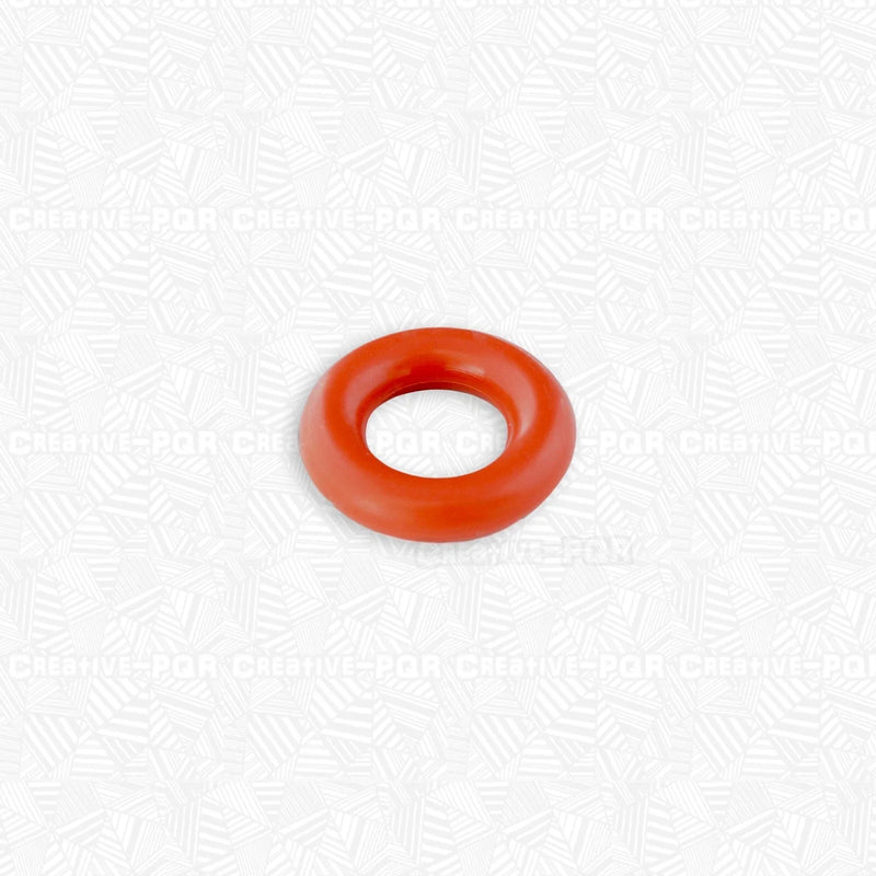 Bosch Ford Holden 50 x Fuel Injector O-Rings Seals