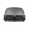 Toyota Corolla (2008-2013) AC Outlet Air Vent Panel