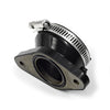 HONDA TRX400 Rancher 400 Carb Intake Manifold Boot (2004–2007)