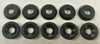 Ford Focus ST170 Rocker Cam Cover Gasket 2.0 (2002–2005)
