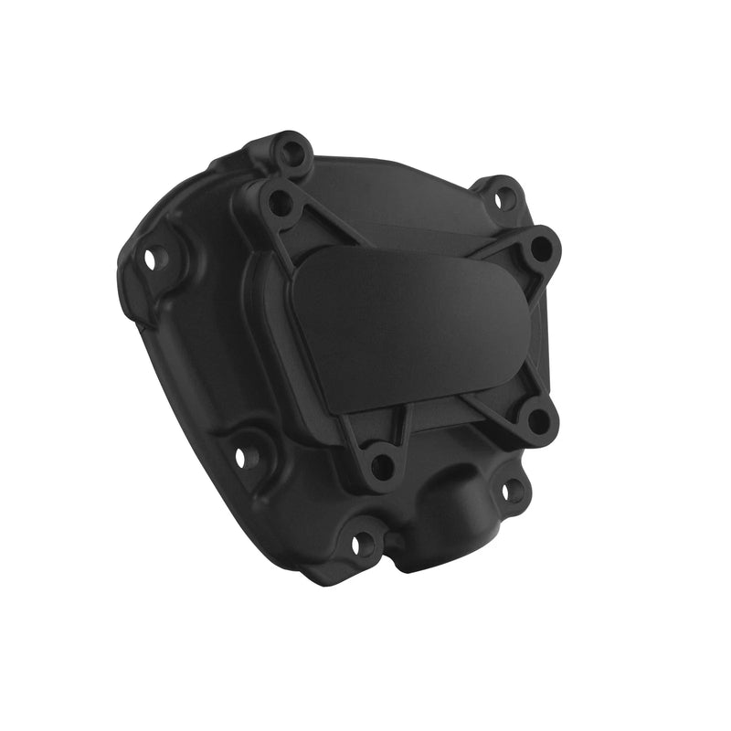 Yamaha YZF-R1 Stator Crank Case Cover (2009-2014)