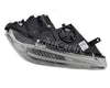 BMW X5 X6 Series F15 F16 Full LED Adaptive Headlight Right Side (2014-2020)