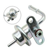 Toyota T100 Tacoma 4Runner Tundra Fuel Pressure Regulator (1995-2006)