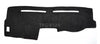 Isuzu D-Max Dashboard Mat Cover (2003-2006)