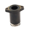 Yamaha Big Bear 400 Carburetor Intake Boot (2000-2012)