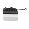 Mercedes Benz W205 C43 Sport Rear Bumper Tow Hook Cover (2015-2018)