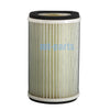Yamaha FJR1300P 2018-2023, FJR1300ES 2015-2024 Air Filter
