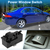 Honda Accord Odyssey Rear Side Power Window Switch (2003-2007)