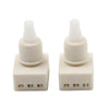 Honda Acura TSX Accord Odyssey Pilot Interior Dome Lamp Light Switches