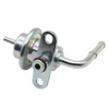 Toyota T100 Tacoma 4Runner Tundra Fuel Pressure Regulator (1995-2006)