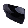 Ford Ranger Driver Right Door Wing Mirror Cover Cap (2015-2022)
