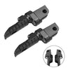 Interceptor 650, Hunter 350 Footrests Foot Pegs (2018-2023)