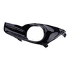 Nissan Altima Sedan Left Front Fog Light Cover (2013-2018)