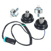 Holden Statesman VT VX VZ VY V8 5.7L 6.0L Knock Sensors (1997-2006)