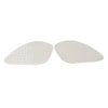 Honda CBR250R CBR300R Traction Tank Pad Gas Knee Grip Protector (2010-2016)
